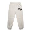 AS Colour Mens Relax Faded Track Pants Thumbnail