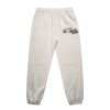 AS Colour Mens Relax Faded Track Pants Thumbnail