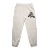 AS Colour Mens Relax Faded Track Pants Thumbnail