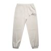AS Colour Mens Relax Faded Track Pants Thumbnail