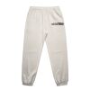 AS Colour Mens Relax Faded Track Pants Thumbnail