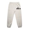 AS Colour Mens Relax Faded Track Pants Thumbnail