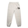 AS Colour Mens Relax Faded Track Pants Thumbnail
