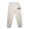 AS Colour Mens Relax Faded Track Pants Thumbnail