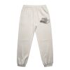 AS Colour Mens Relax Faded Track Pants Thumbnail