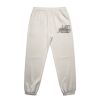 AS Colour Mens Relax Faded Track Pants Thumbnail