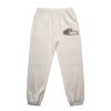 AS Colour Mens Relax Faded Track Pants Thumbnail