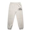 AS Colour Mens Relax Faded Track Pants Thumbnail
