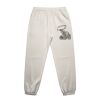 AS Colour Mens Relax Faded Track Pants Thumbnail