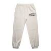 AS Colour Mens Relax Faded Track Pants Thumbnail