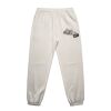 AS Colour Mens Relax Faded Track Pants Thumbnail