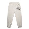 AS Colour Mens Relax Faded Track Pants Thumbnail