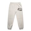 AS Colour Mens Relax Faded Track Pants Thumbnail