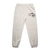 AS Colour Mens Relax Faded Track Pants Thumbnail