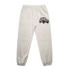AS Colour Mens Relax Faded Track Pants Thumbnail