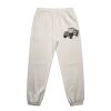 AS Colour Mens Relax Faded Track Pants Thumbnail