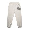 AS Colour Mens Relax Faded Track Pants Thumbnail