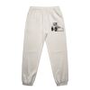AS Colour Mens Relax Faded Track Pants Thumbnail