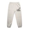 AS Colour Mens Relax Faded Track Pants Thumbnail