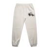 AS Colour Mens Relax Faded Track Pants Thumbnail