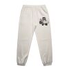 AS Colour Mens Relax Faded Track Pants Thumbnail