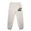 AS Colour Mens Relax Faded Track Pants Thumbnail