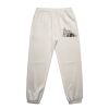 AS Colour Mens Relax Faded Track Pants Thumbnail