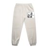 AS Colour Mens Relax Faded Track Pants Thumbnail