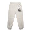 AS Colour Mens Relax Faded Track Pants Thumbnail