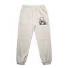 AS Colour Mens Relax Faded Track Pants Thumbnail