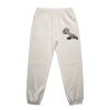 AS Colour Mens Relax Faded Track Pants Thumbnail