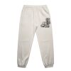 AS Colour Mens Relax Faded Track Pants Thumbnail