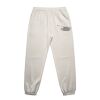 AS Colour Mens Relax Faded Track Pants Thumbnail