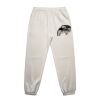 AS Colour Mens Relax Faded Track Pants Thumbnail