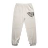 AS Colour Mens Relax Faded Track Pants Thumbnail