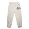 AS Colour Mens Relax Faded Track Pants Thumbnail
