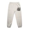 AS Colour Mens Relax Faded Track Pants Thumbnail