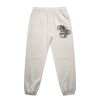 AS Colour Mens Relax Faded Track Pants Thumbnail