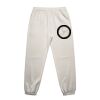 AS Colour Mens Relax Faded Track Pants Thumbnail