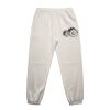 AS Colour Mens Relax Faded Track Pants Thumbnail