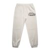 AS Colour Mens Relax Faded Track Pants Thumbnail