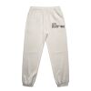 AS Colour Mens Relax Faded Track Pants Thumbnail