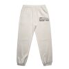 AS Colour Mens Relax Faded Track Pants Thumbnail