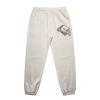 AS Colour Mens Relax Faded Track Pants Thumbnail