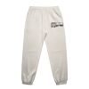 AS Colour Mens Relax Faded Track Pants Thumbnail