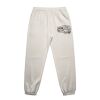 AS Colour Mens Relax Faded Track Pants Thumbnail
