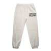 AS Colour Mens Relax Faded Track Pants Thumbnail