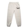 AS Colour Mens Relax Faded Track Pants Thumbnail