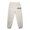 AS Colour Mens Relax Faded Track Pants Thumbnail