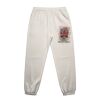 AS Colour Mens Relax Faded Track Pants Thumbnail